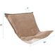 Pana Sand Chair Cover & Cushion
